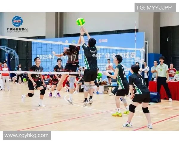 赛后分析：北京排球队与广州排球队在灵活性上的较量与启示