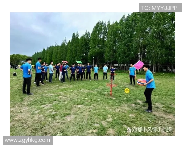 飞盘战术解析：杭州飞盘队如何实现中路突破的秘密与技巧