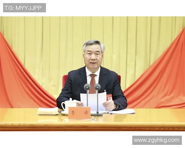 陈敏专访：从少年梦想到职业生涯的篮球旅程回顾与反思